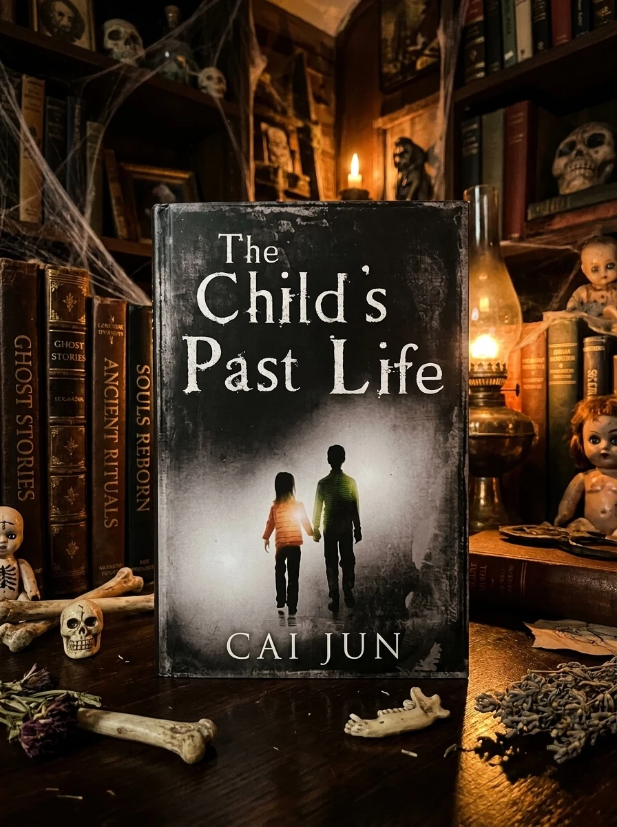 The Child's Past Life