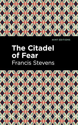 The Citadel of Fear
