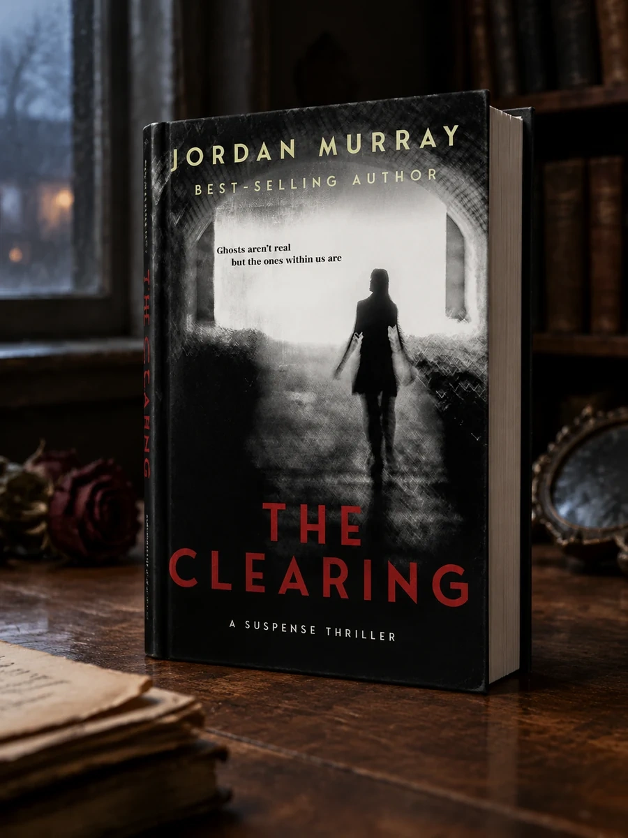 The Clearing