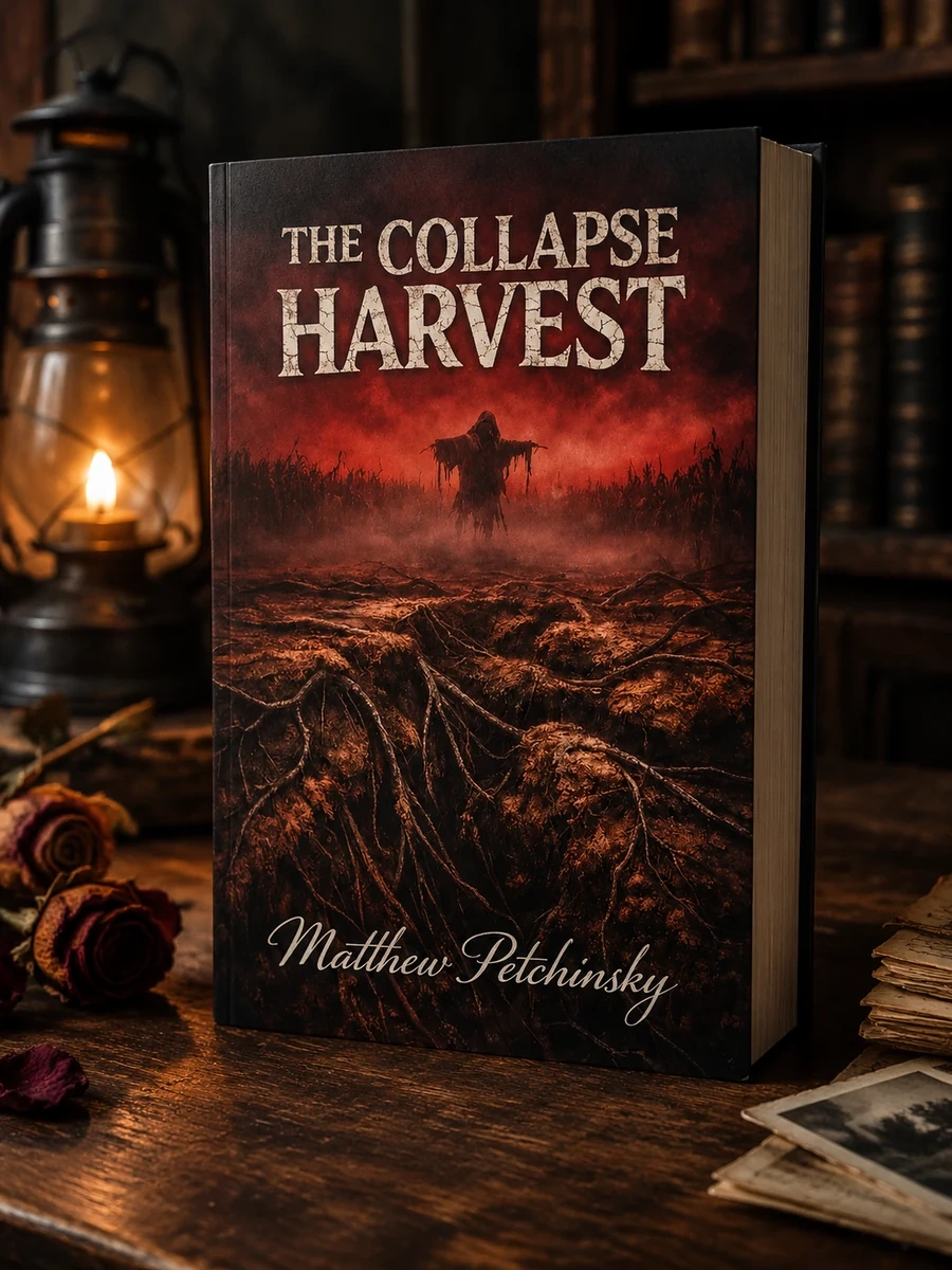 The Collapse Harvest