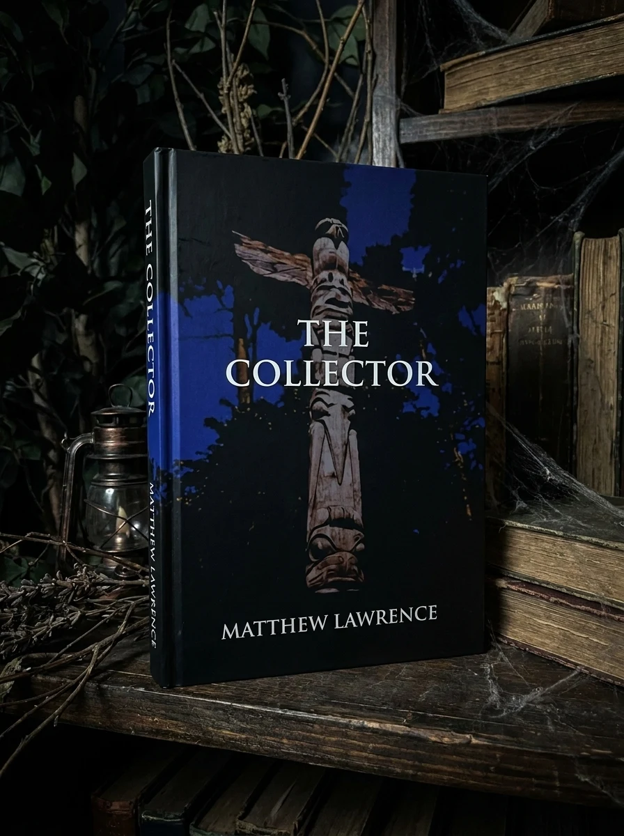 The Collector