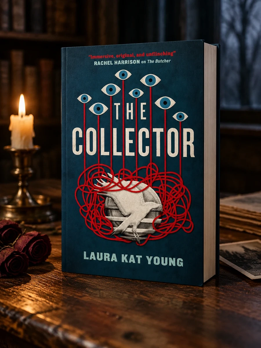 The Collector