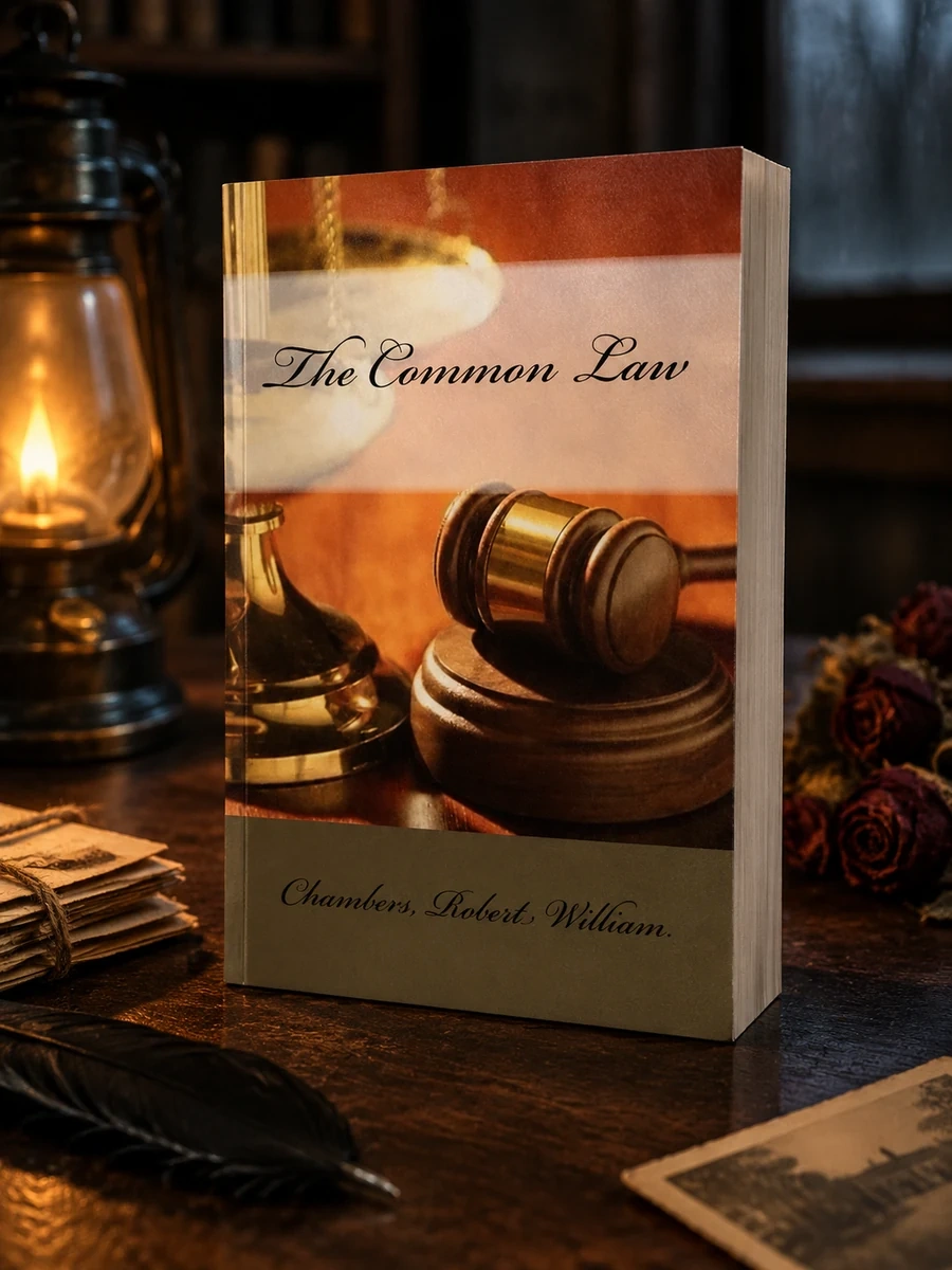 The Common Law