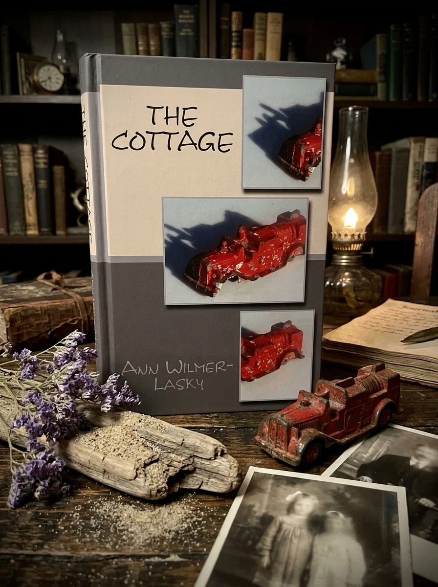 The Cottage