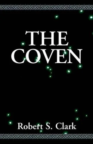 The Coven — Supernatural