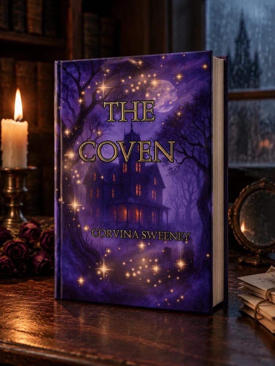 The Coven