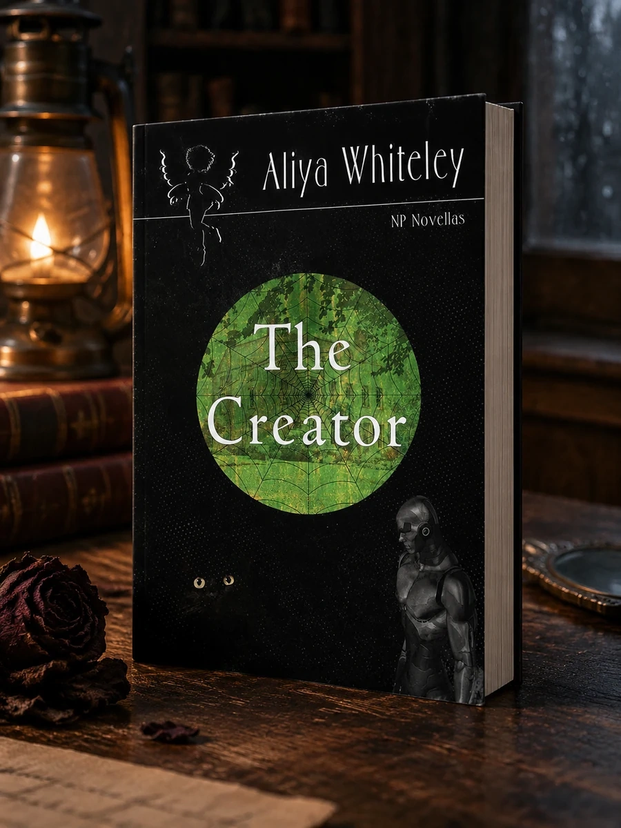 The Creator