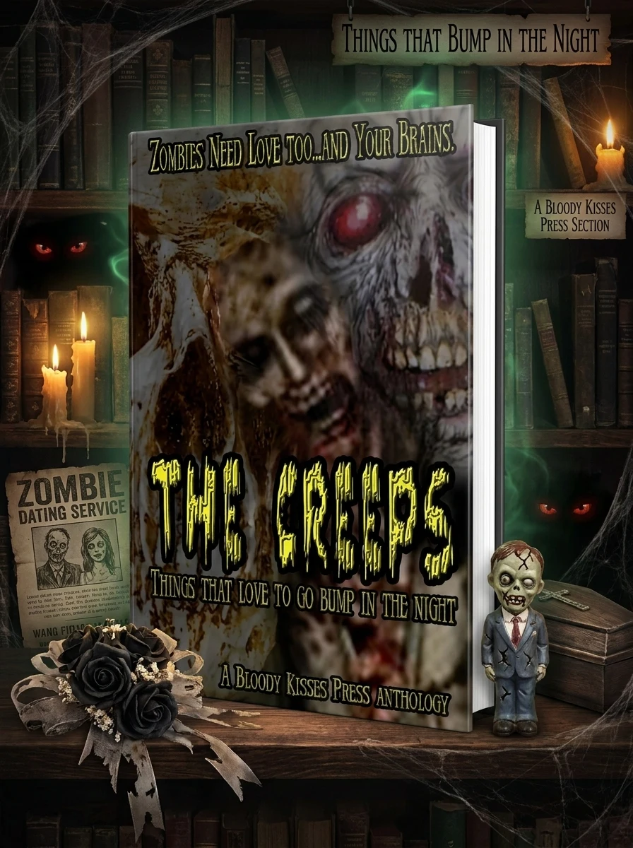 The Creeps