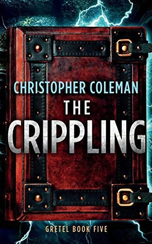 The Crippling