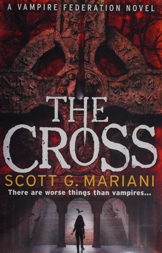 The Cross
