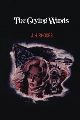 The Crying Winds
