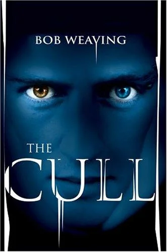 The Cull — Horror Fiction