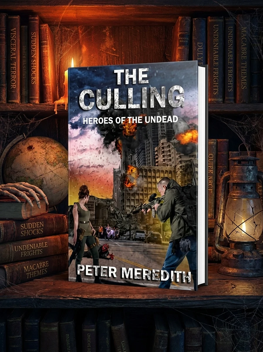 The Culling