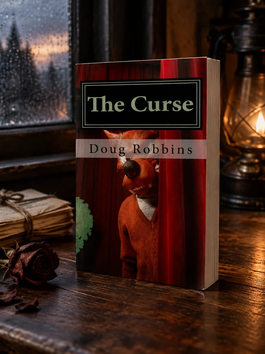The Curse