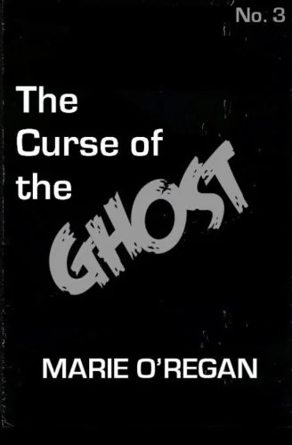 The Curse of the Ghost