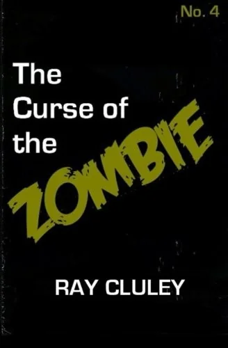 The Curse of the Zombie