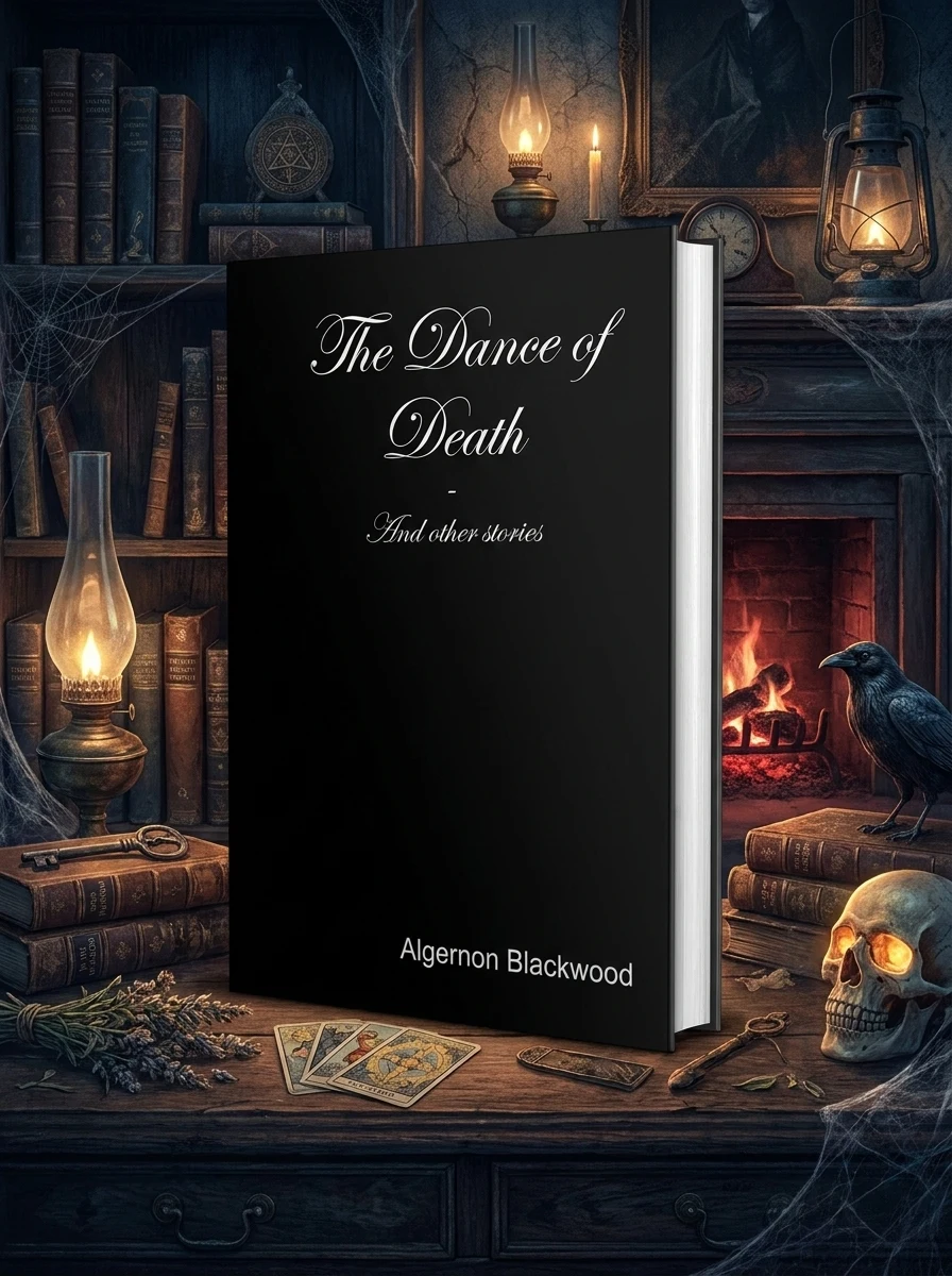 The Dance of Death