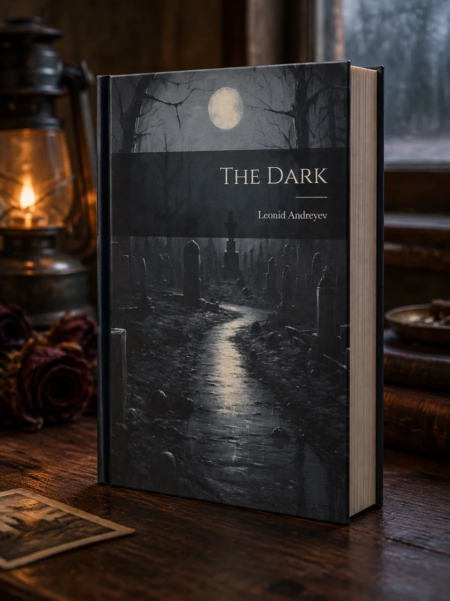 The Dark