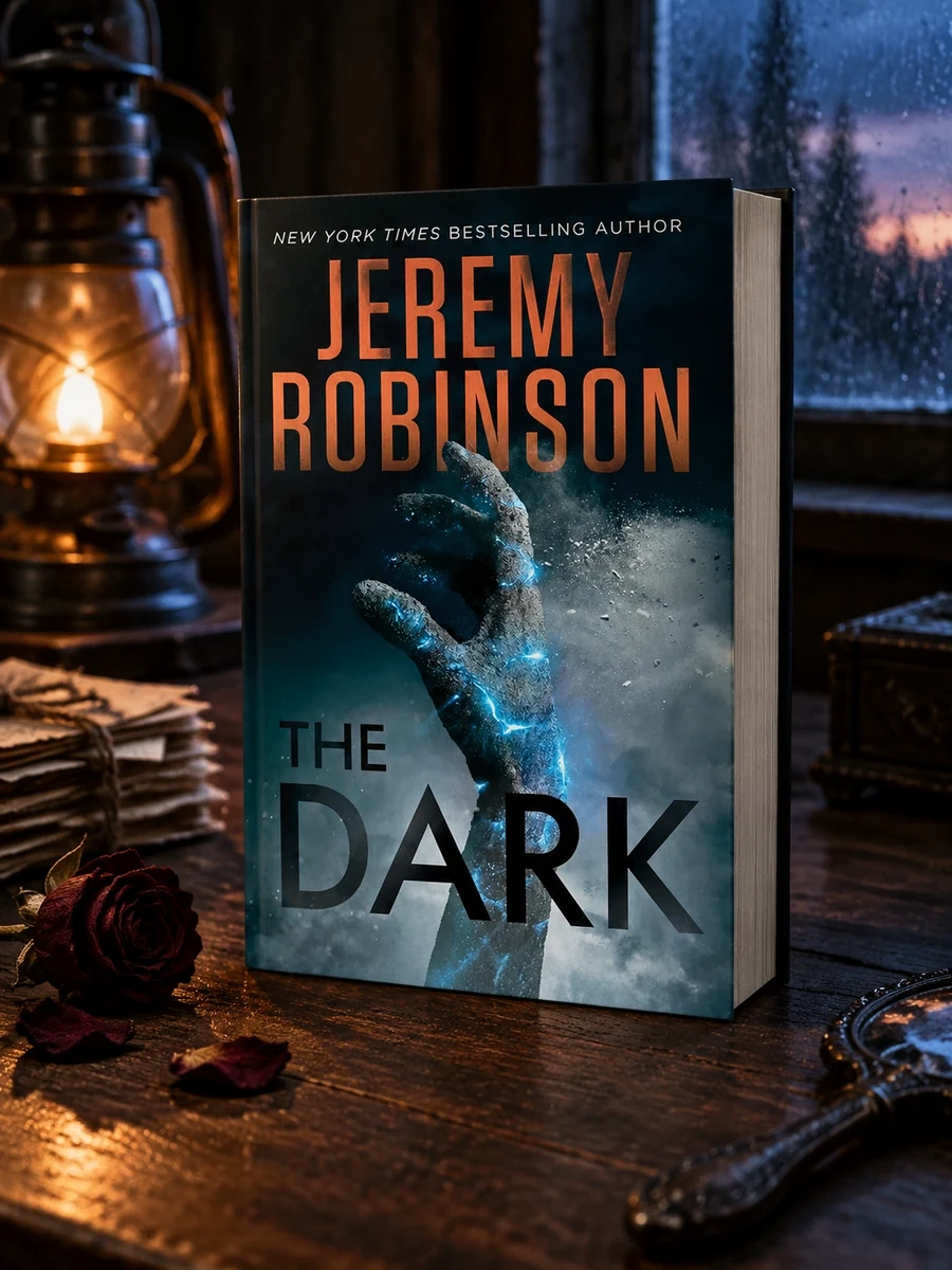 The Dark