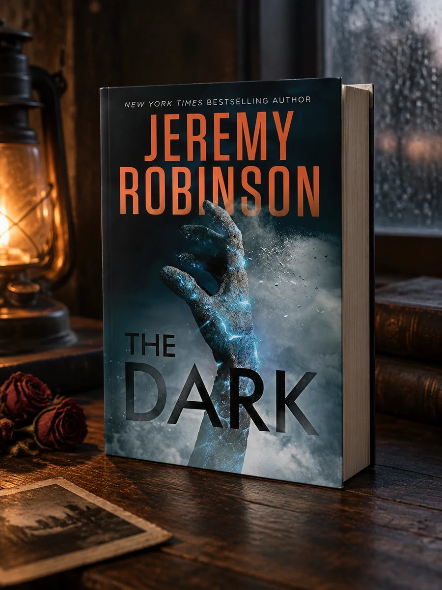 The Dark