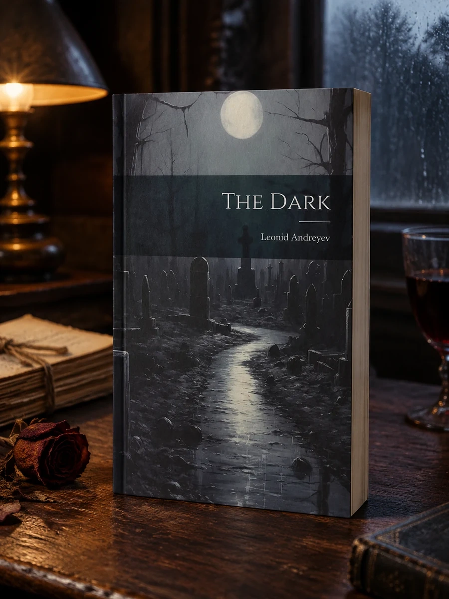 The Dark