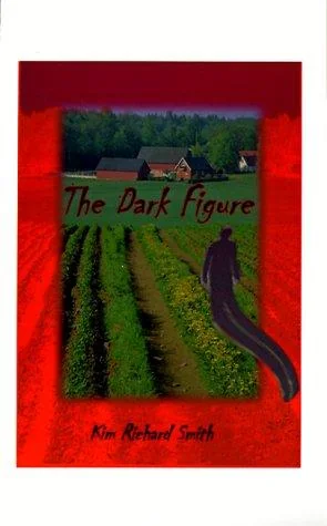 The Dark Figure — Horror Fiction