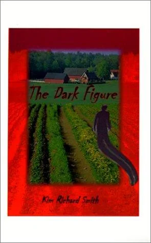 The Dark Figure