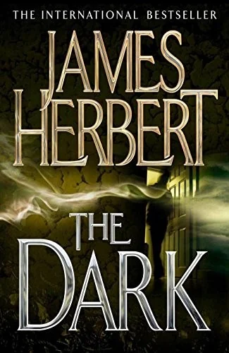 The Dark (Main Market) — Supernatural