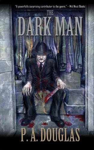 The Dark Man