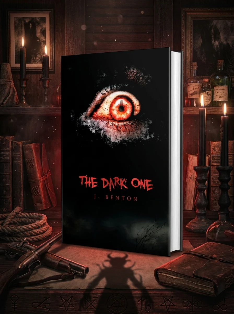 The Dark One