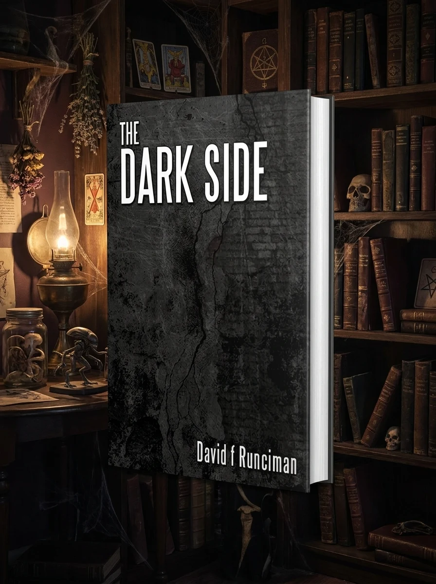 The Dark Side