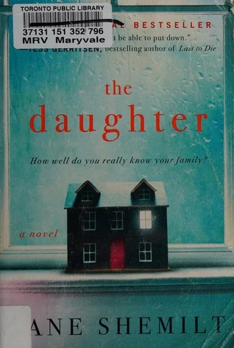 The Daughter