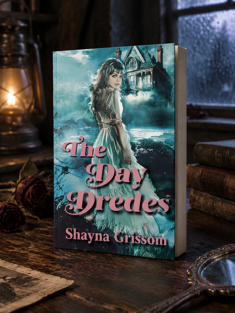 The Day Dredes