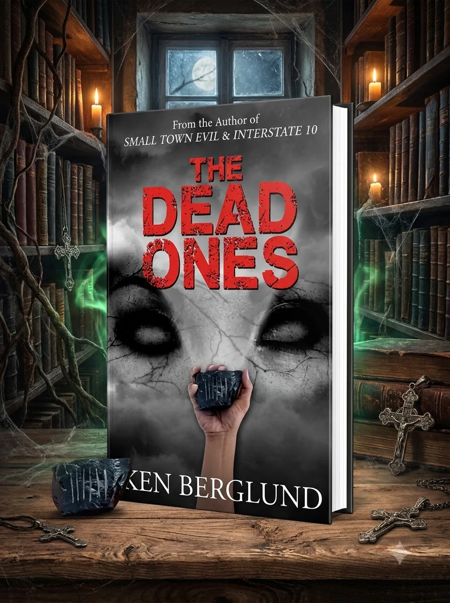 The Dead Ones