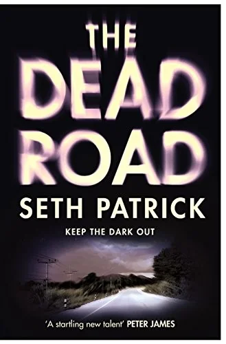 The Dead Road
