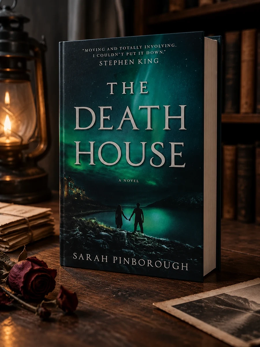 The Death House