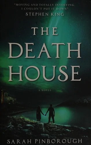 The Death House