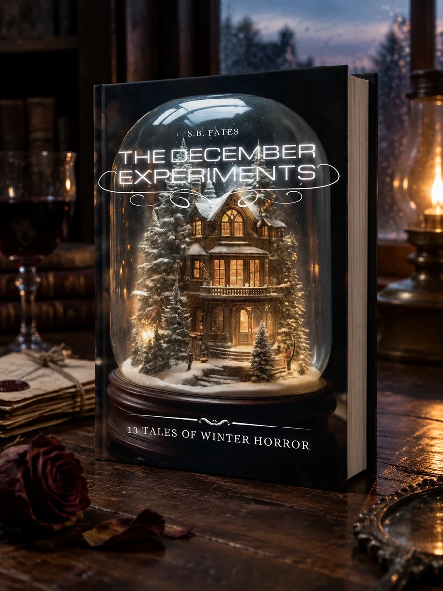 The December Experiments