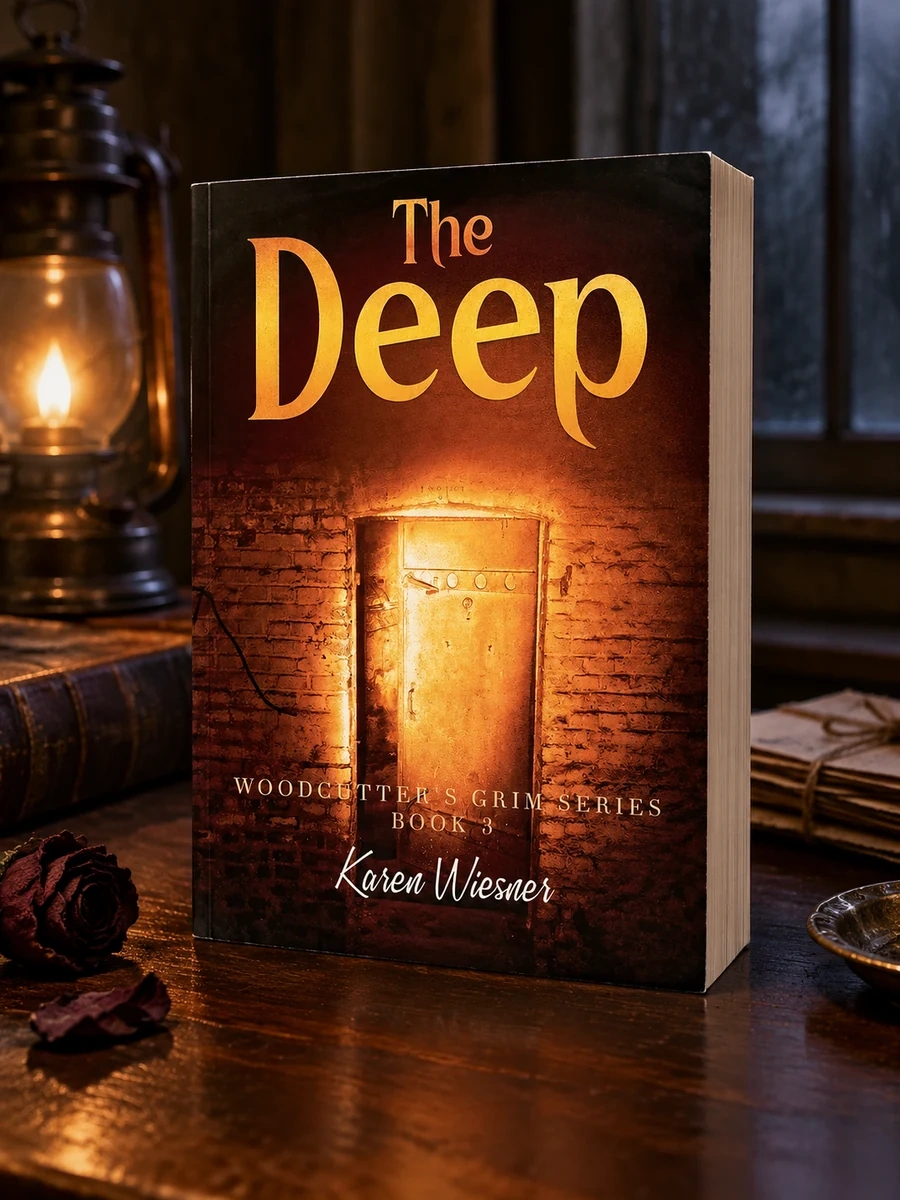 The Deep