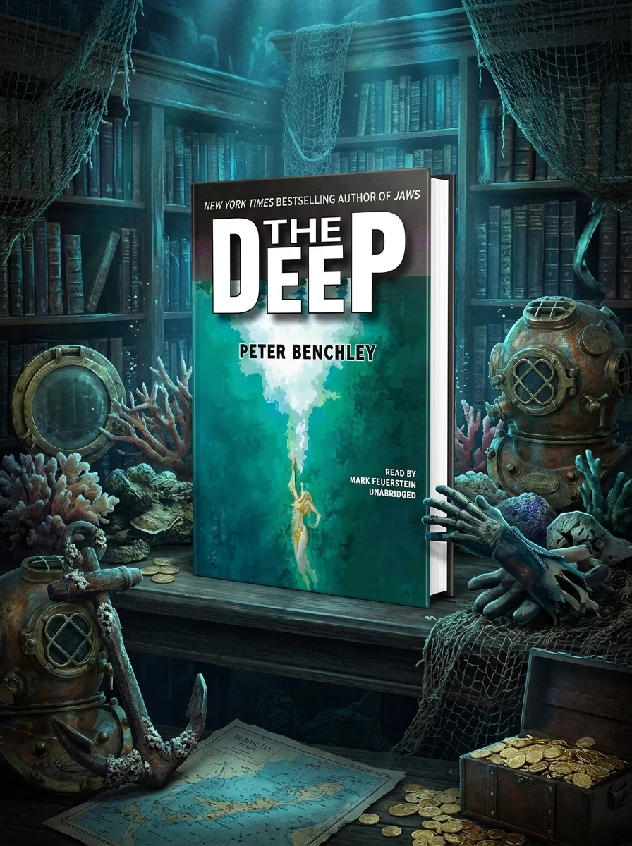 The Deep