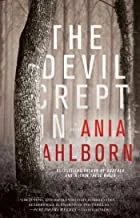 The Devil Crept In — Horror Fiction