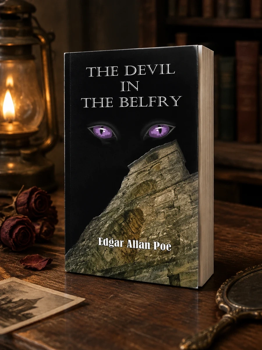 The Devil in the Belfry