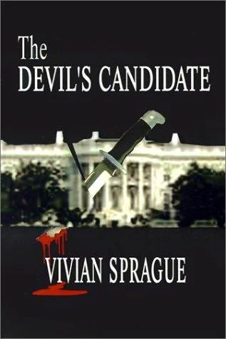 The Devil's Candidate — Horror Fiction