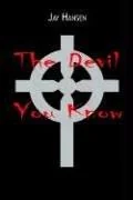 The Devil You Know