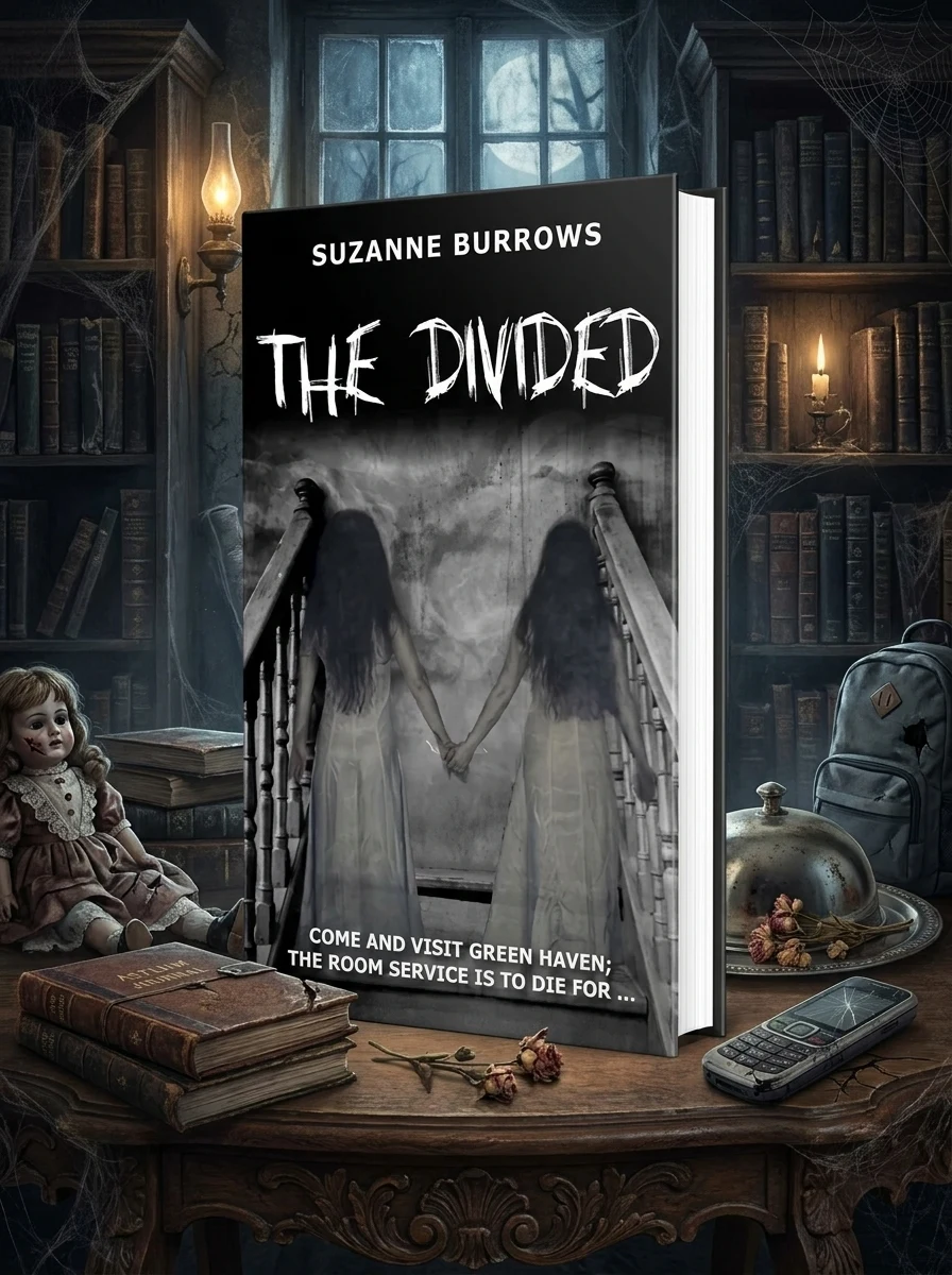 The Divided