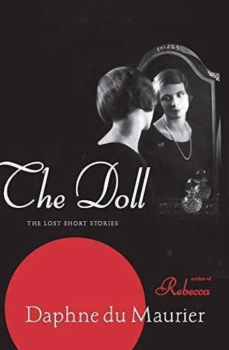 The Doll