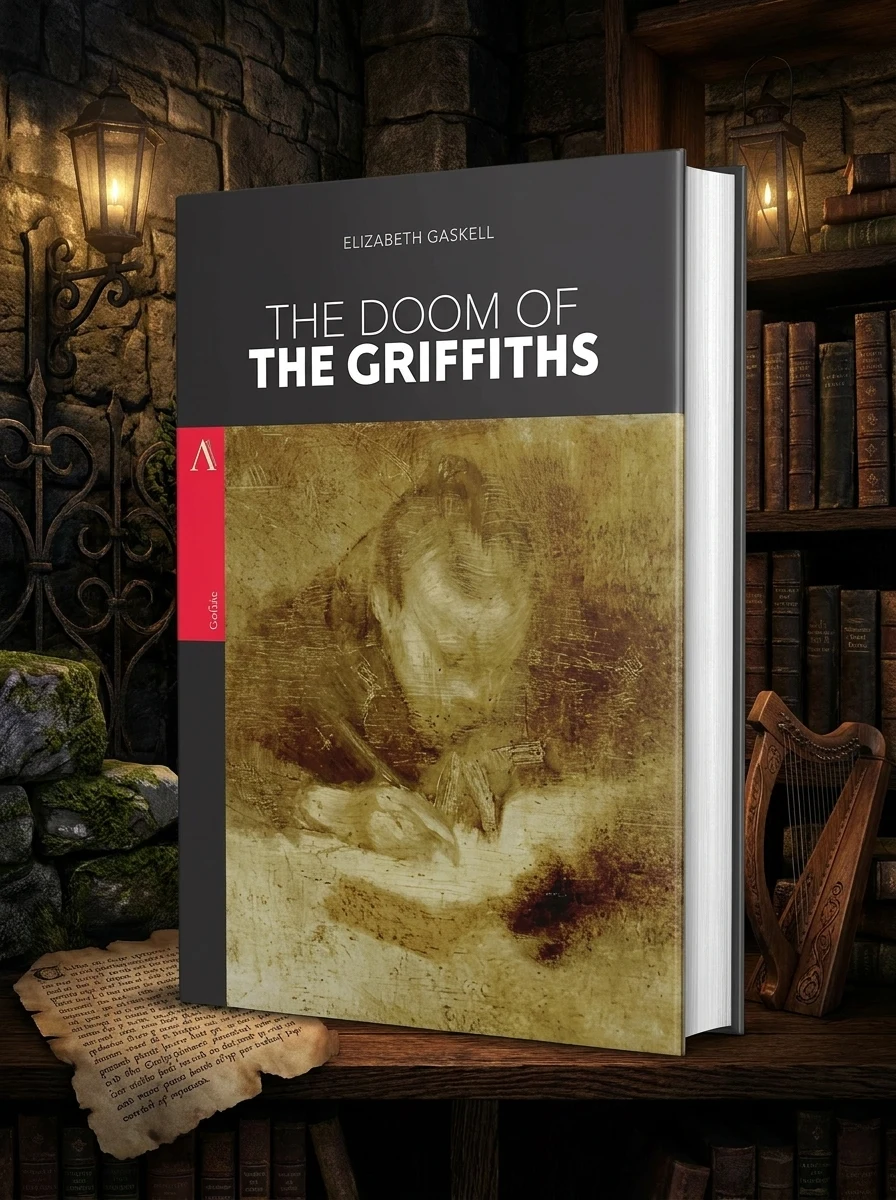The Doom of the Griffiths