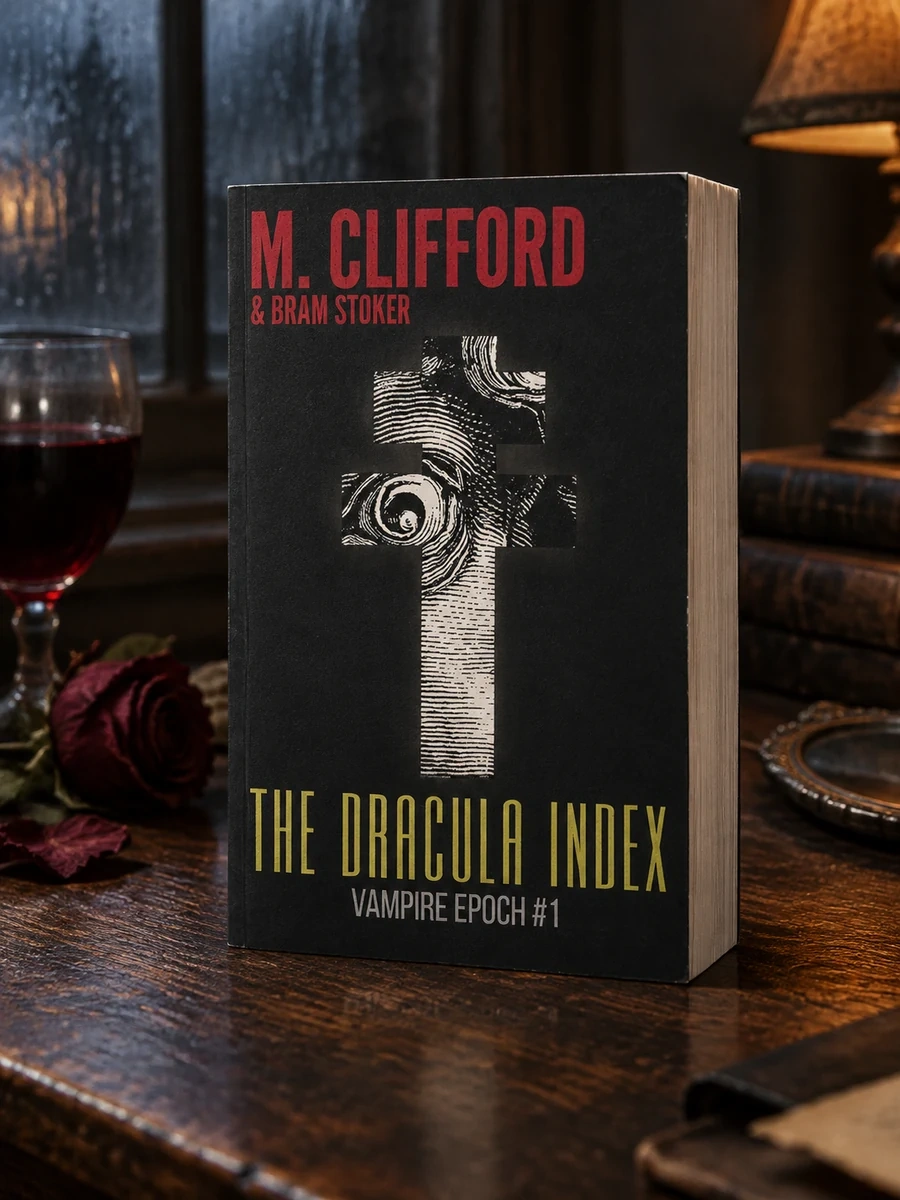 The Dracula Index