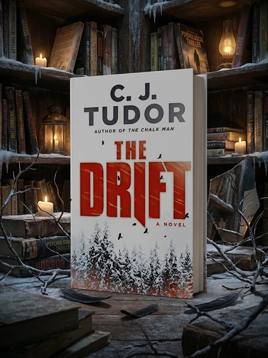 The Drift