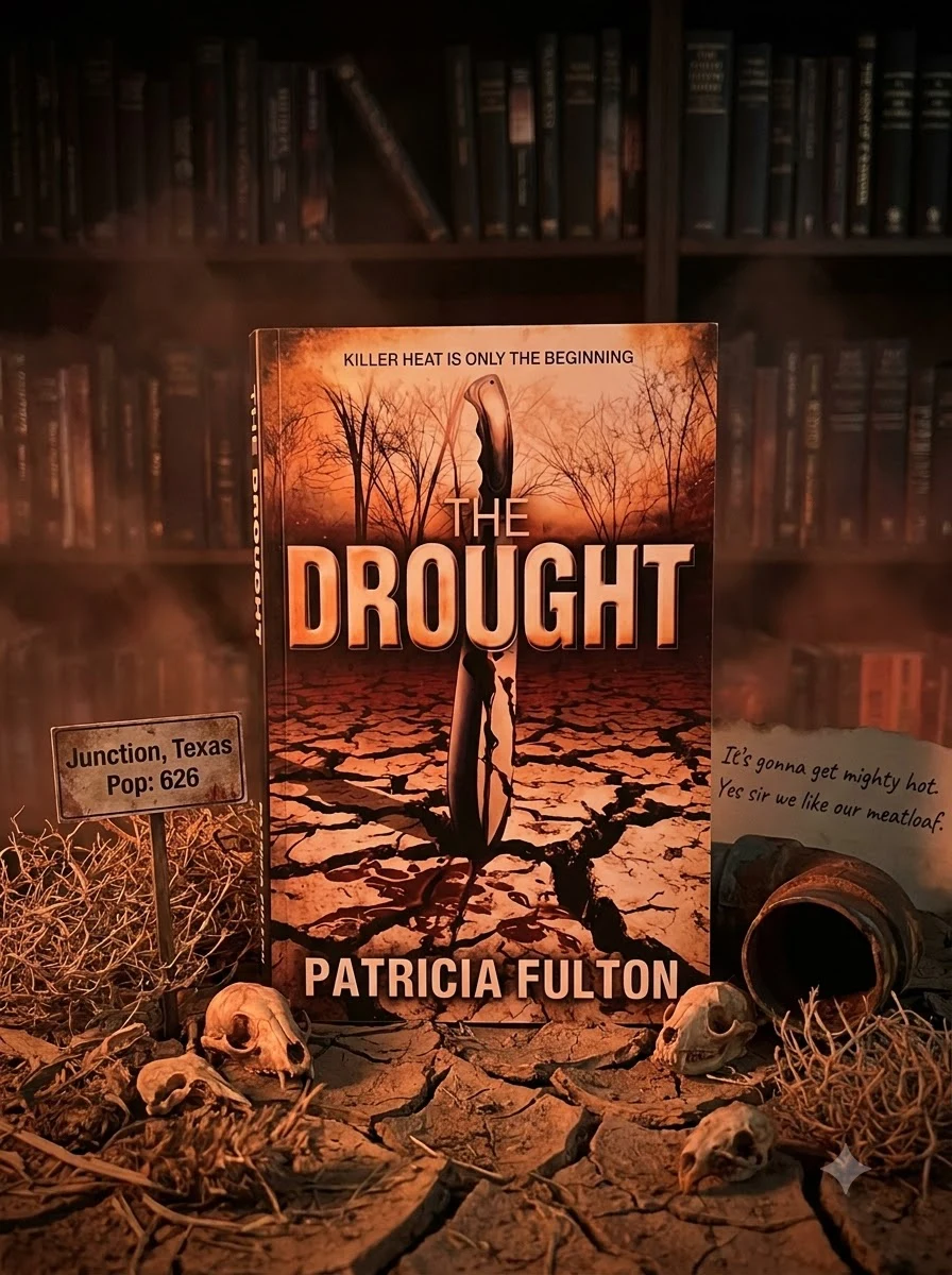 The Drought